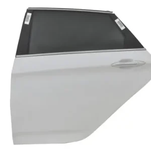 Hit sprzedaży DRZWI TYLNE TYŁ LEWE HYUNDAI I40 NCW